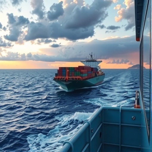 2019年澳洲航线将因零关税涨价