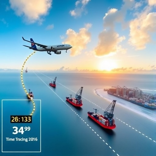 宁波(舟山)到台湾空运需要多长时间,多少钱(图1) 宁波(舟山)到台湾空运需要多长时间,多少钱(图1)