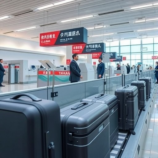 台湾中华航空行李托运规定(图1) 台湾中华航空行李托运规定(图1)