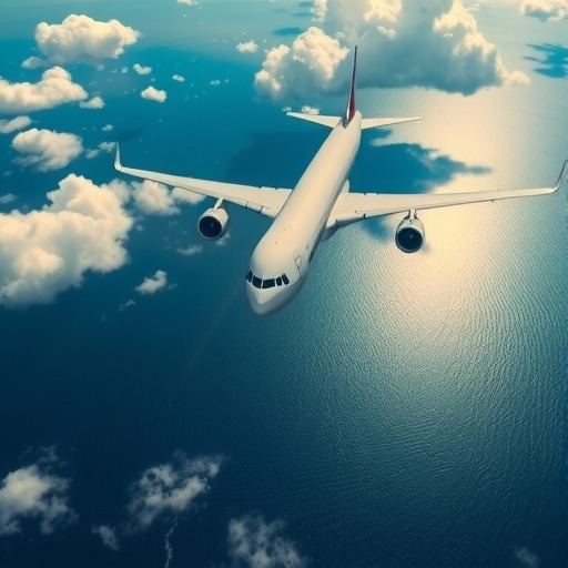 广州到墨西哥曼萨尼约空运几天能到(图1)