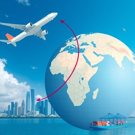 广州到墨西哥杜鲁卡空运几天能到(图1) 广州到墨西哥杜鲁卡空运几天能到(图1)