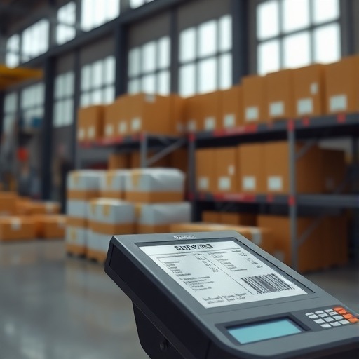 英国海运限重多少