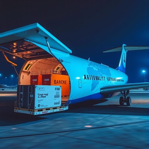 广州到横滨空运需要多长时间,多少钱(图1) 广州到横滨空运需要多长时间,多少钱(图1)