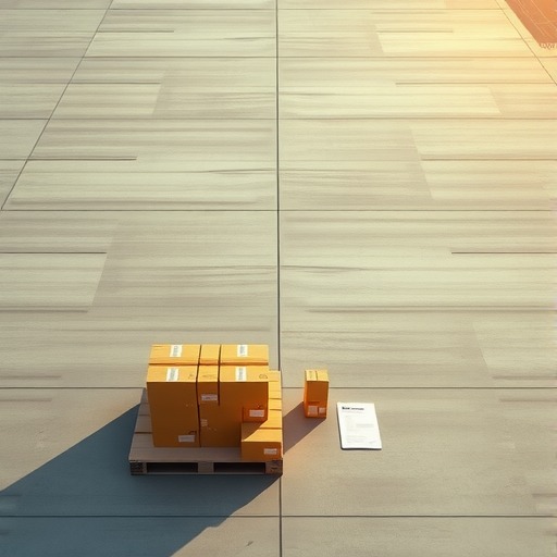 杭州到台湾空运需要多长时间,多少钱(图1)