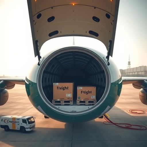 泉州到台湾空运需要多长时间,多少钱(图1) 泉州到台湾空运需要多长时间,多少钱(图1)