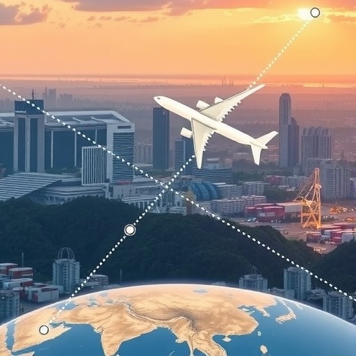 衡阳到胡志明市空运需要多长时间,多少钱