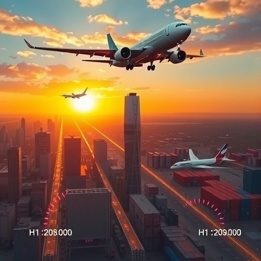 益阳到胡志明市空运需要多长时间,多少钱