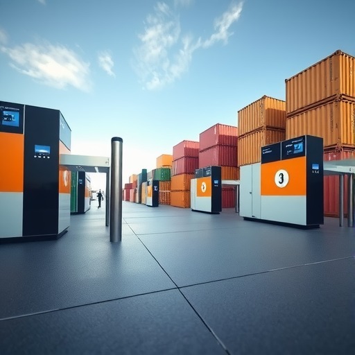 马来西亚海关出台新规