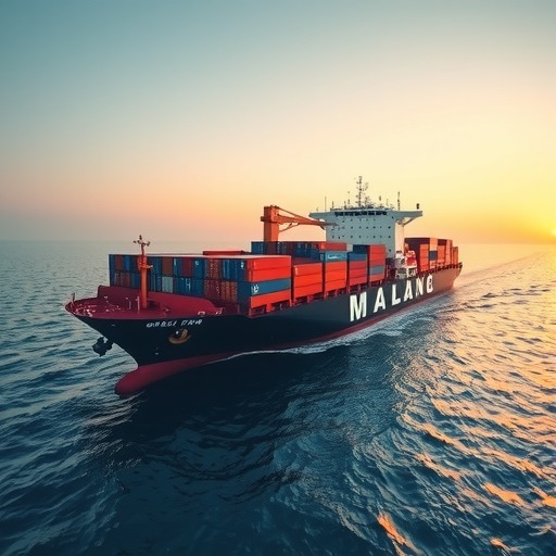 taikoo是什么船公司，taikoo船公司怎么样