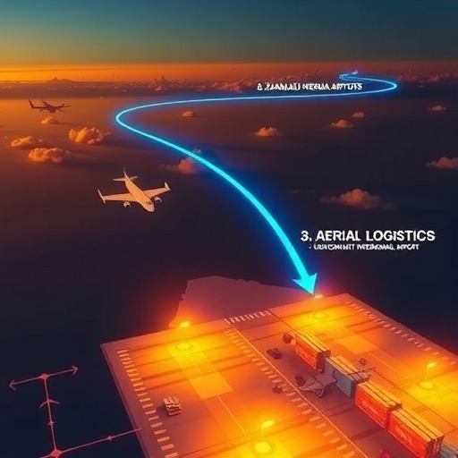 张家界到胡志明市空运需要多长时间,多少钱(图1) 张家界到胡志明市空运需要多长时间,多少钱(图1)