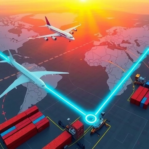 怀化到胡志明市空运需要多长时间,多少钱