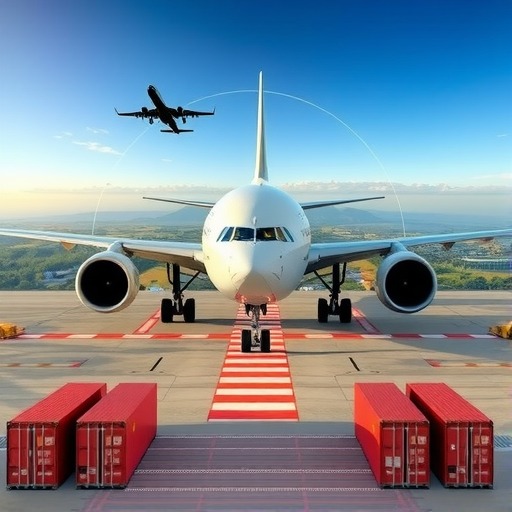 新余到胡志明市空运需要多长时间,多少钱