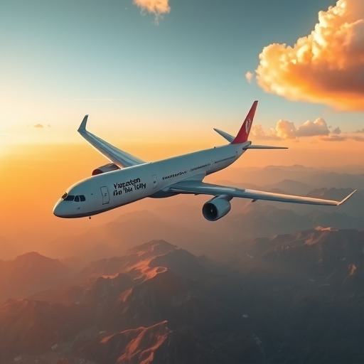 鹰潭到胡志明市空运需要多长时间,多少钱