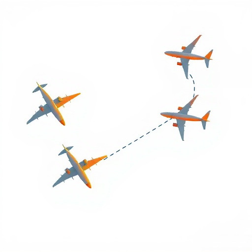 湘潭到胡志明市空运需要多长时间,多少钱