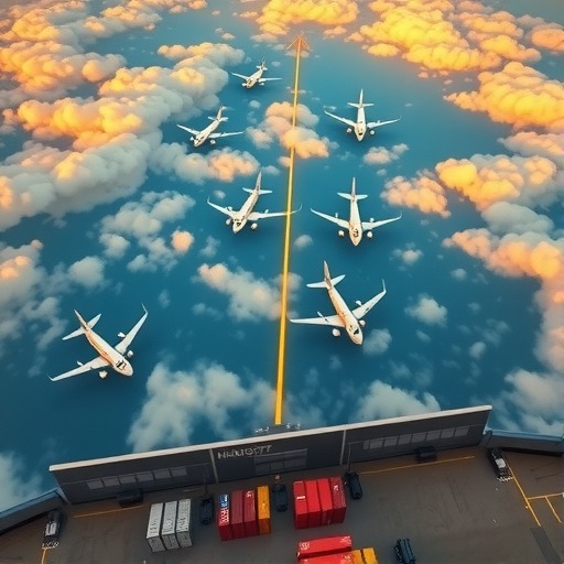 衡阳到胡志明市空运需要多长时间,多少钱