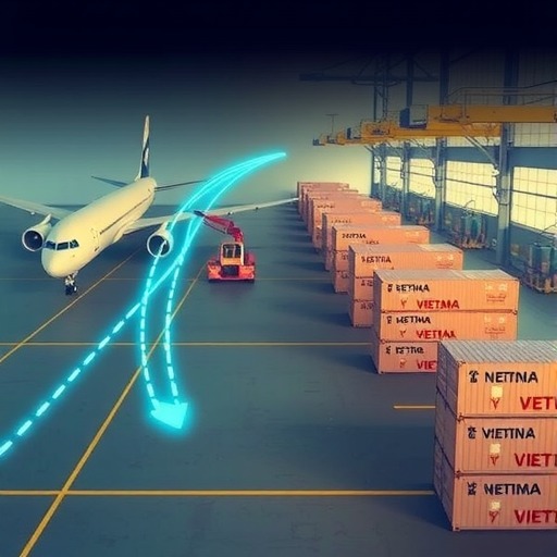 株洲到胡志明市空运需要多长时间,多少钱