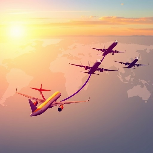 岳阳到胡志明市空运需要多长时间,多少钱