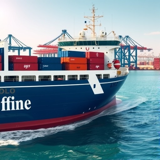 sinowell是什么船公司，sinowell船公司怎么样