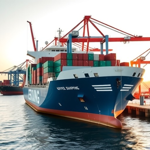 cai是什么船公司，cai船公司怎么样