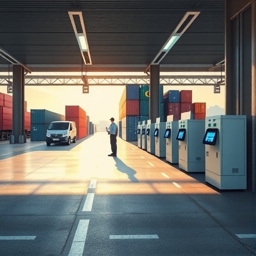 马来西亚海关出台新规