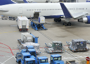 国际快递时效延误怎么索赔？（国际快递干货知识分享）