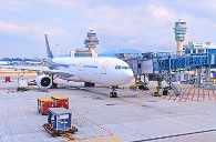 国际快递清关要多久?(加速技巧有哪些)(图1) 国际快递,清关