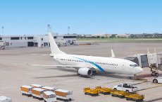 国际快递申报货值怎么填(不清楚的跨境电商卖家看过来)(图1) 国际快递,报关