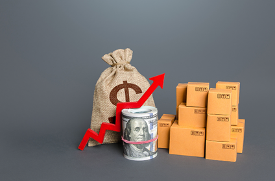 国际快递关税必缴吗？（跨境电商卖家关税减免技巧）