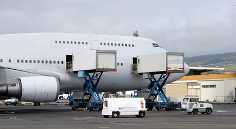 国际快递延误原因有哪些(国际快递干货知识分享)(图1) 国际快递,快递延误