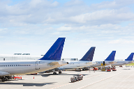 国际快递保价有必要吗（国际快递干货知识分享）