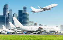 跨境物流延误的常见原因有哪些？（如何提前规避）