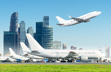 易碎品跨境包装:缓冲材料选择与多层包装操作指南(跨境物流干货知识分享)(图1) 易碎品,跨境包装