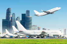 出口退税与跨境清关:两者的关联与操作注意事项(国际物流干货知识分享)(图1) 出口退税,跨境清关