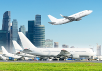 国际快递，专线物流，跨境卖家