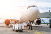 国际快递，清关被扣