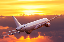 国际快递，清关