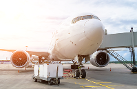 国际快递，清关资料