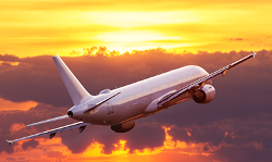 国际快递实名制要求：必须提供身份证吗（国际快递干货知识分享）