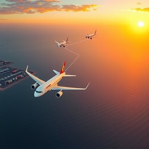 三亚到胡志明市空运需要多长时间,多少钱