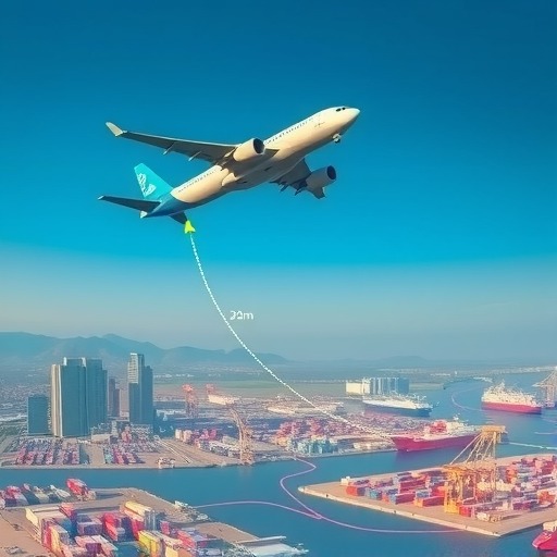 崇左到胡志明市空运需要多长时间,多少钱