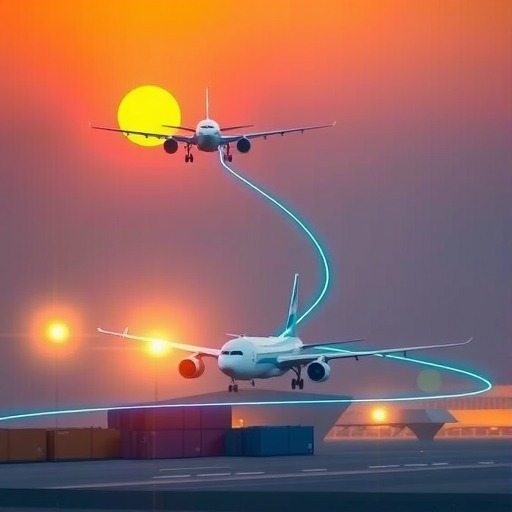 长沙到胡志明市空运需要多长时间,多少钱