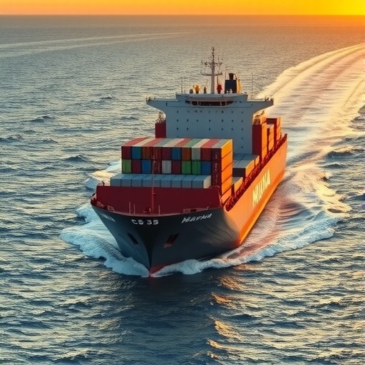 mariana是什么船公司，mariana船公司怎么样