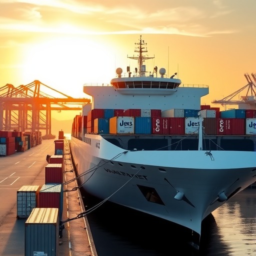 hubline是什么船公司，hubline船公司怎么样