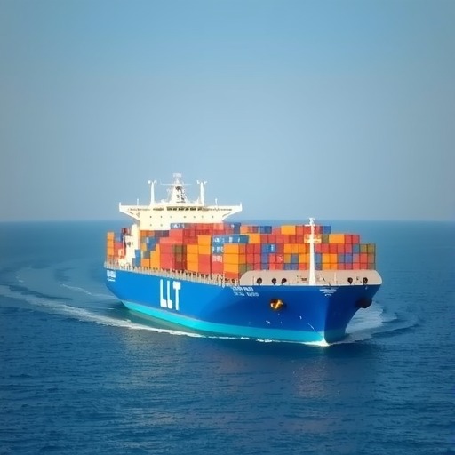 llt是什么船公司，llt船公司怎么样