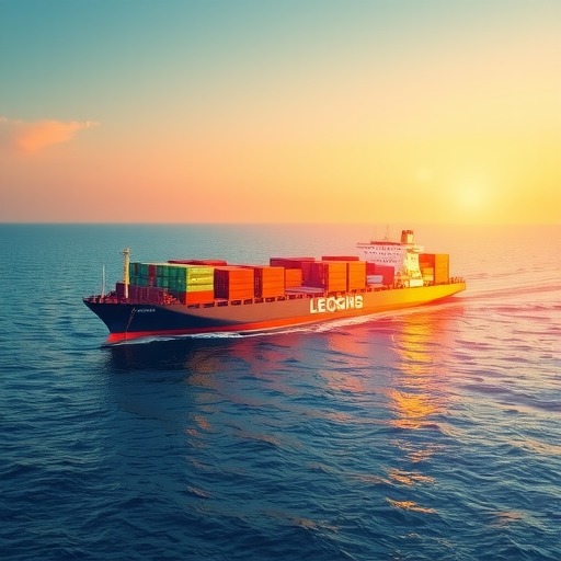 sbl是什么船公司，sbl船公司怎么样