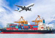 海运货物丢失/损坏,索赔流程与证据保留技巧(国际海运干货知识分享)(图1) 海运,索赔