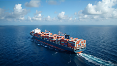 跨境电商海运清关流程：各国海关政策有哪些差异？（不清楚的跨境电商卖家看过来）