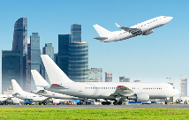 国际空运清关的核心环节有哪些?(清关时效一般是多久)(图1) 国际空运,空运清关