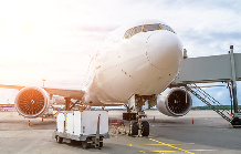 影响国际空运运价波动的因素有哪些?(如何把握运价低谷期发货)(图1) 国际空运,运价波动