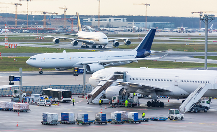 国际空运，空运价格